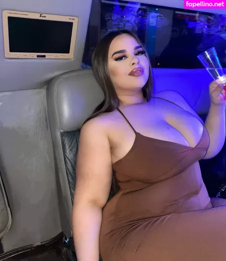 Curvyexoticaa OnlyFans Thumbnail #GLMR4UCDZn