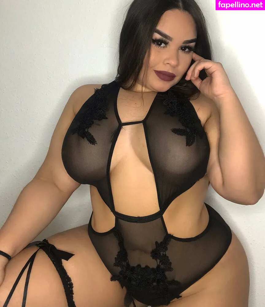 natacha.porras12, tucurvyvn, tucurvyy Nude Leaked OnlyFans Photo #IUueOBcksq