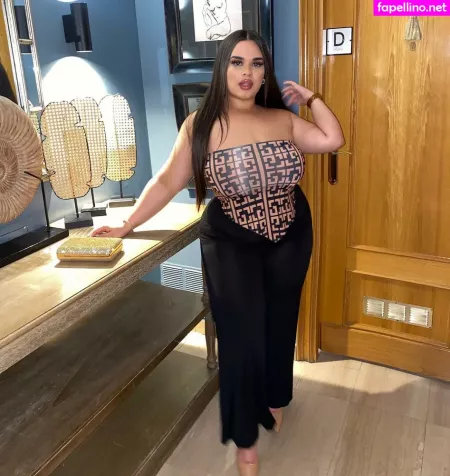 Curvyexoticaa OnlyFans Thumbnail #IpgTMX0Ndz