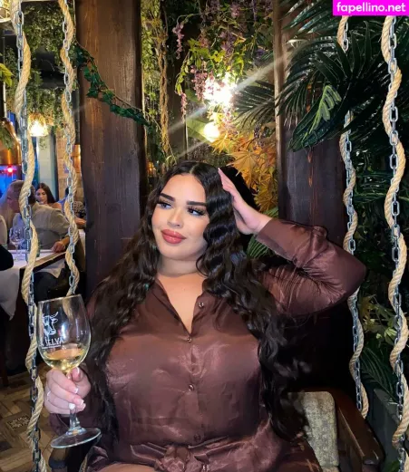 Curvyexoticaa OnlyFans Thumbnail #Itb0XYcwny