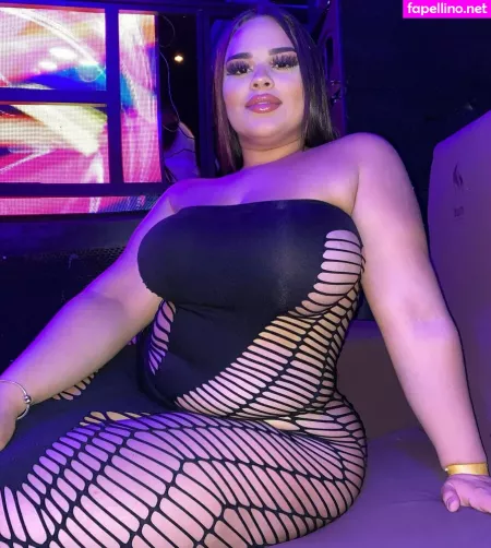 Curvyexoticaa OnlyFans Thumbnail #MDCHDe9z3g