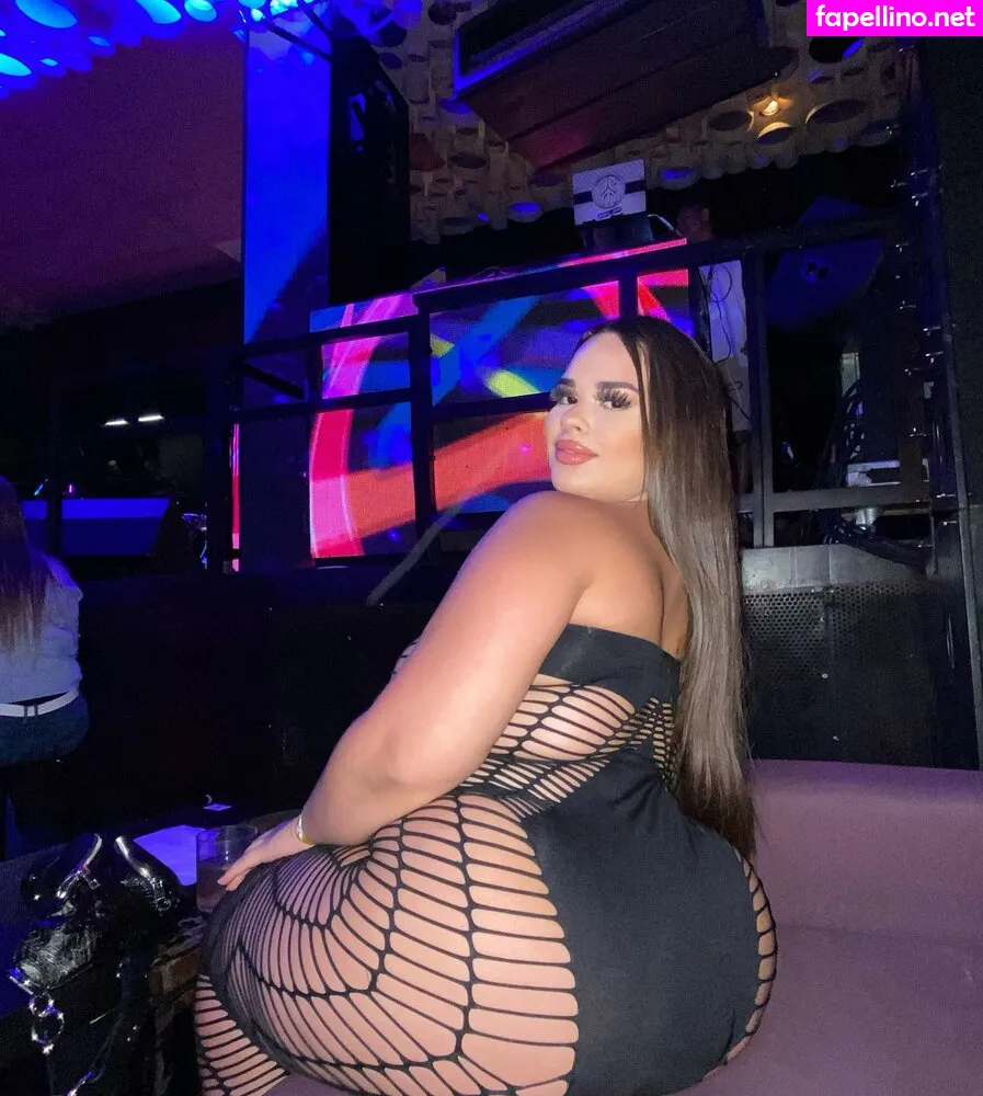 natacha.porras12, tucurvyvn, tucurvyy Nude Leaked OnlyFans Photo #MOKcFuBFOy