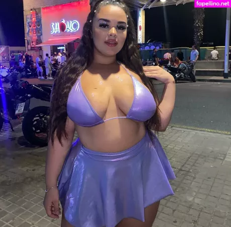 Curvyexoticaa OnlyFans Thumbnail #ShlkADNu88