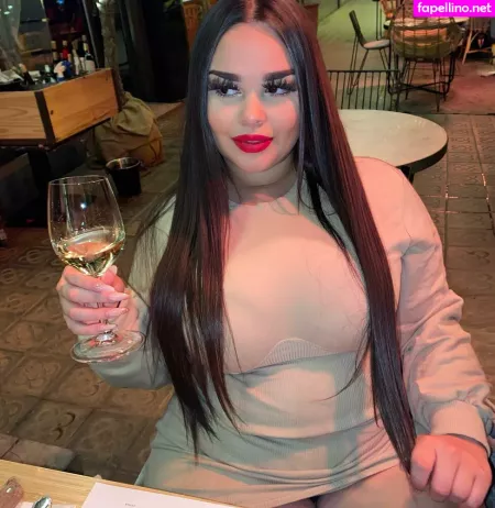 Curvyexoticaa OnlyFans Thumbnail #dyk8rXdWzI