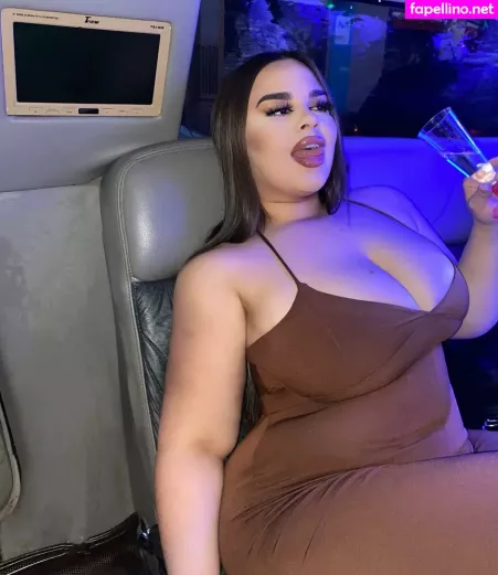 Curvyexoticaa OnlyFans Thumbnail #f95dTyXxRY
