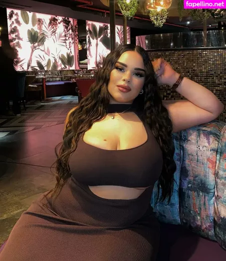 Curvyexoticaa OnlyFans Thumbnail #fH04mwvhZ3