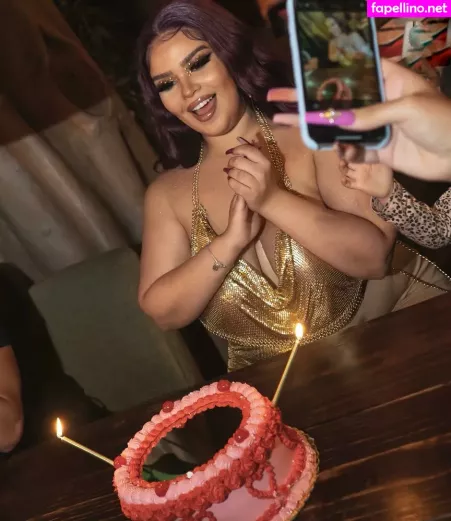 Curvyexoticaa OnlyFans Thumbnail #ftoRf7jYWC