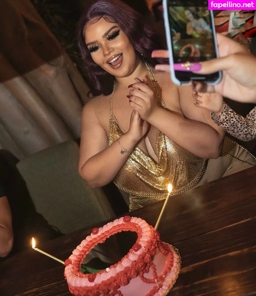 natacha.porras12, tucurvyvn, tucurvyy Nude Leaked OnlyFans Photo #ftoRf7jYWC