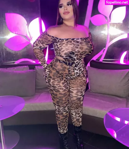 Curvyexoticaa OnlyFans Thumbnail #kGWlBlDVYJ