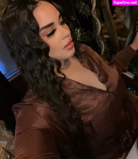 Curvyexoticaa OnlyFans Thumbnail #pWTeA5zZTp