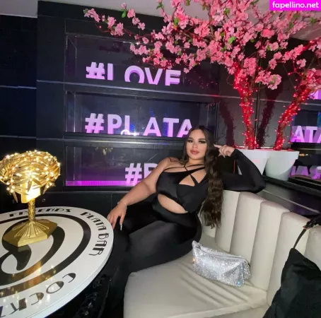 Curvyexoticaa OnlyFans Thumbnail #qm8SrxNqpu