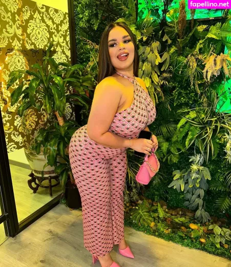 Curvyexoticaa OnlyFans Thumbnail #qxkxpXALih