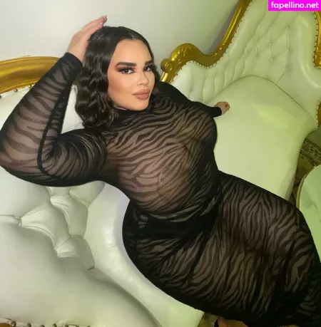 Curvyexoticaa OnlyFans Thumbnail #tPo8C95RWx