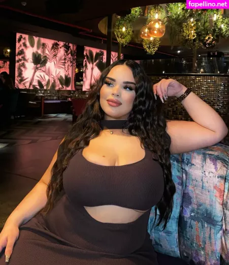 Curvyexoticaa OnlyFans Thumbnail #wkMjAwN8at