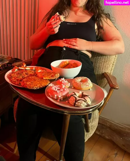 Curvyfairyyy OnlyFans Thumbnail #66amJbKU23