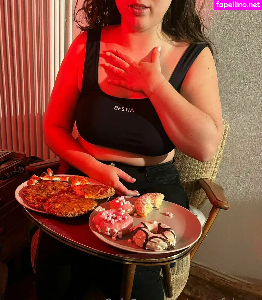 curvyfairyyy, curvyify Nude Leaked OnlyFans Photo #7ciuyHamMP