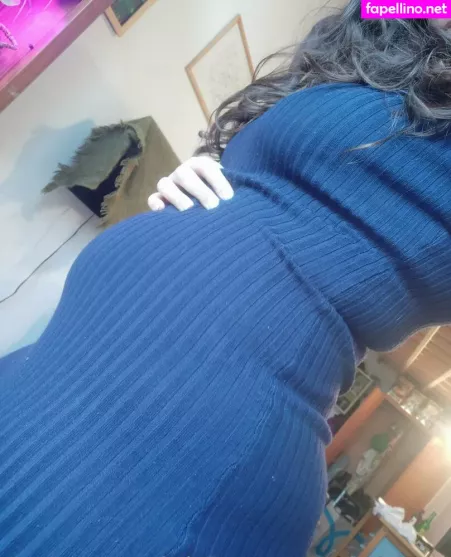 Curvyfairyyy OnlyFans Thumbnail #8GK3KM1PKK