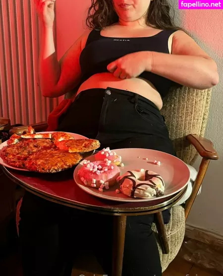 Curvyfairyyy OnlyFans Thumbnail #BMZtxQ9lXU