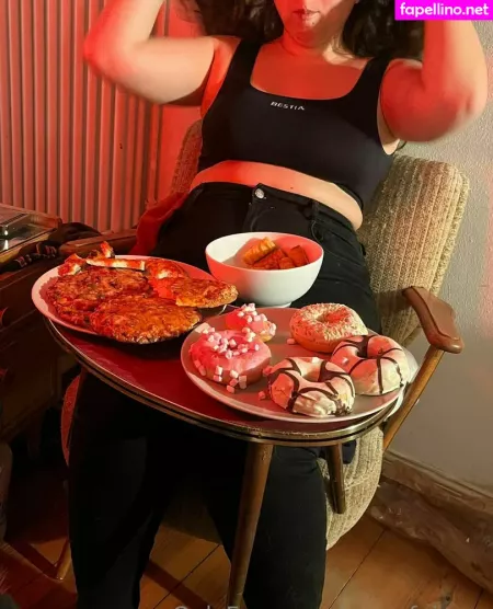 Curvyfairyyy OnlyFans Thumbnail #GbGTYmGKMR