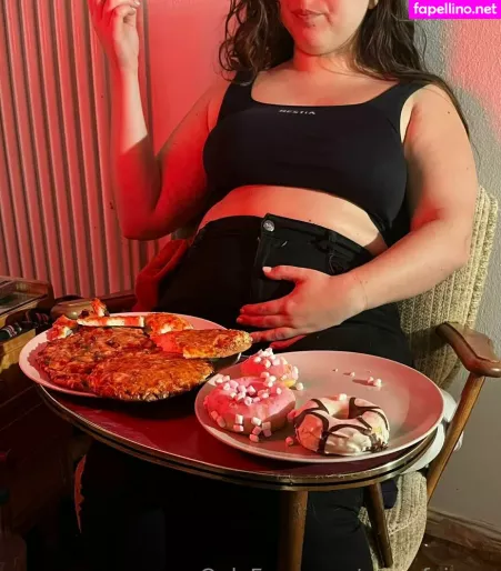 Curvyfairyyy OnlyFans Thumbnail #IfShEp4nzC