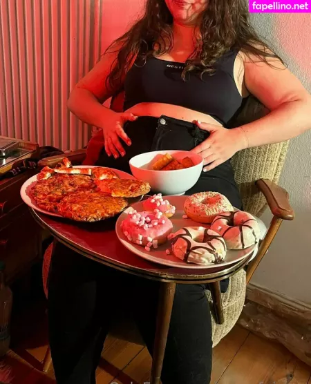 Curvyfairyyy OnlyFans Thumbnail #JJqr1OV4SM