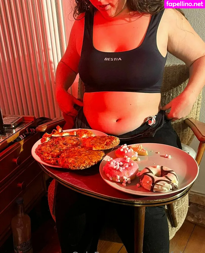 curvyfairyyy, curvyify Nude Leaked OnlyFans Photo #Pq0Sf7QN9y