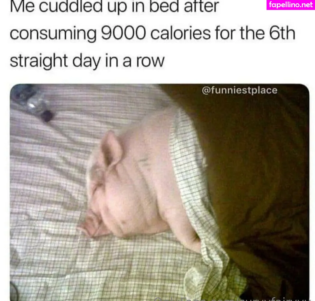 curvyfairyyy, curvyify Nude Leaked OnlyFans Photo #QcYDKnXDY0