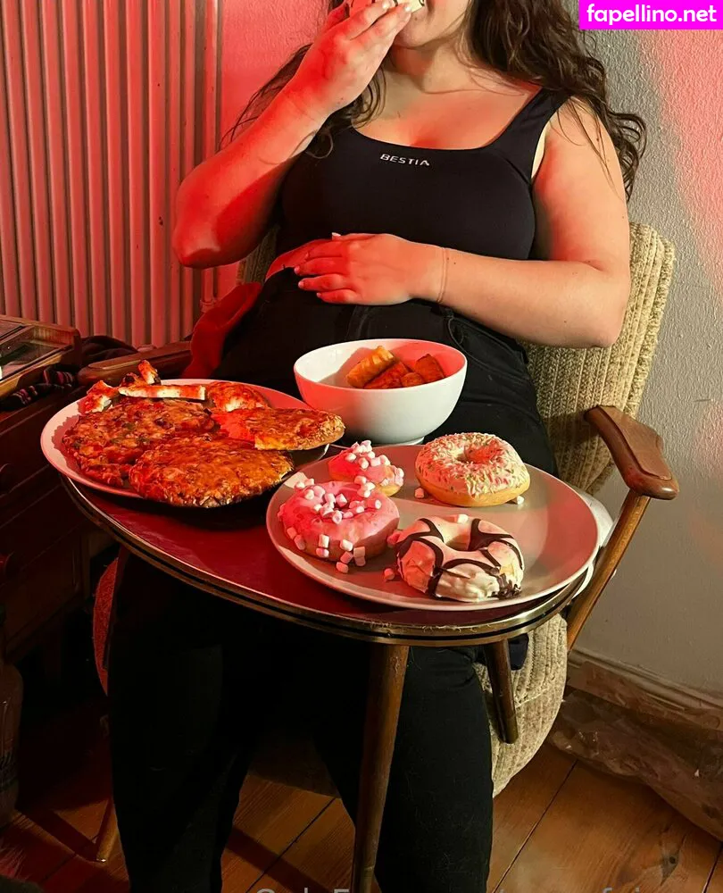 curvyfairyyy, curvyify Nude Leaked OnlyFans Photo #VNWRlRpB0K