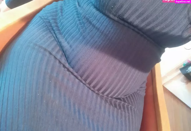 Curvyfairyyy OnlyFans Thumbnail #W6VJ4QYiEg
