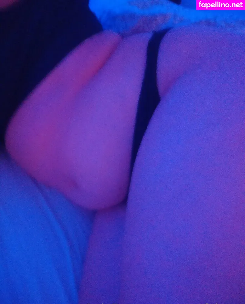 curvyfairyyy, curvyify Nude Leaked OnlyFans Photo #b0Qkki3TQ0