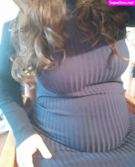 Curvyfairyyy OnlyFans Thumbnail #lsdsLEFmYR