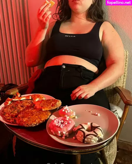 Curvyfairyyy OnlyFans Thumbnail #wQken9iz9p