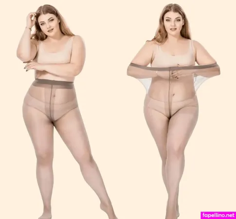 Curvyfit OnlyFans Thumbnail #QapHtoyaAF