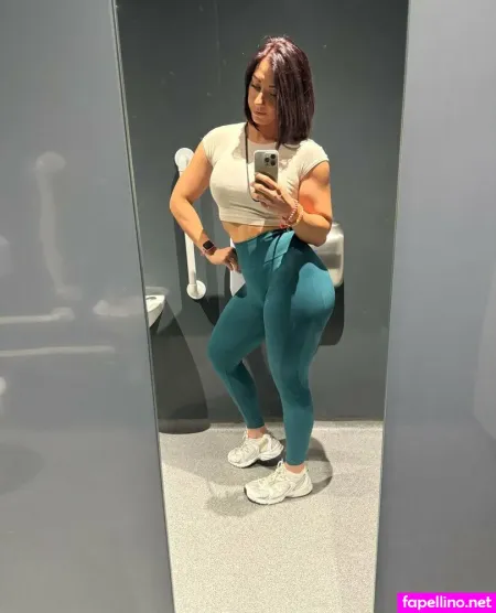 Curvyfrenchiex OnlyFans Thumbnail #VMZqCGfNpu