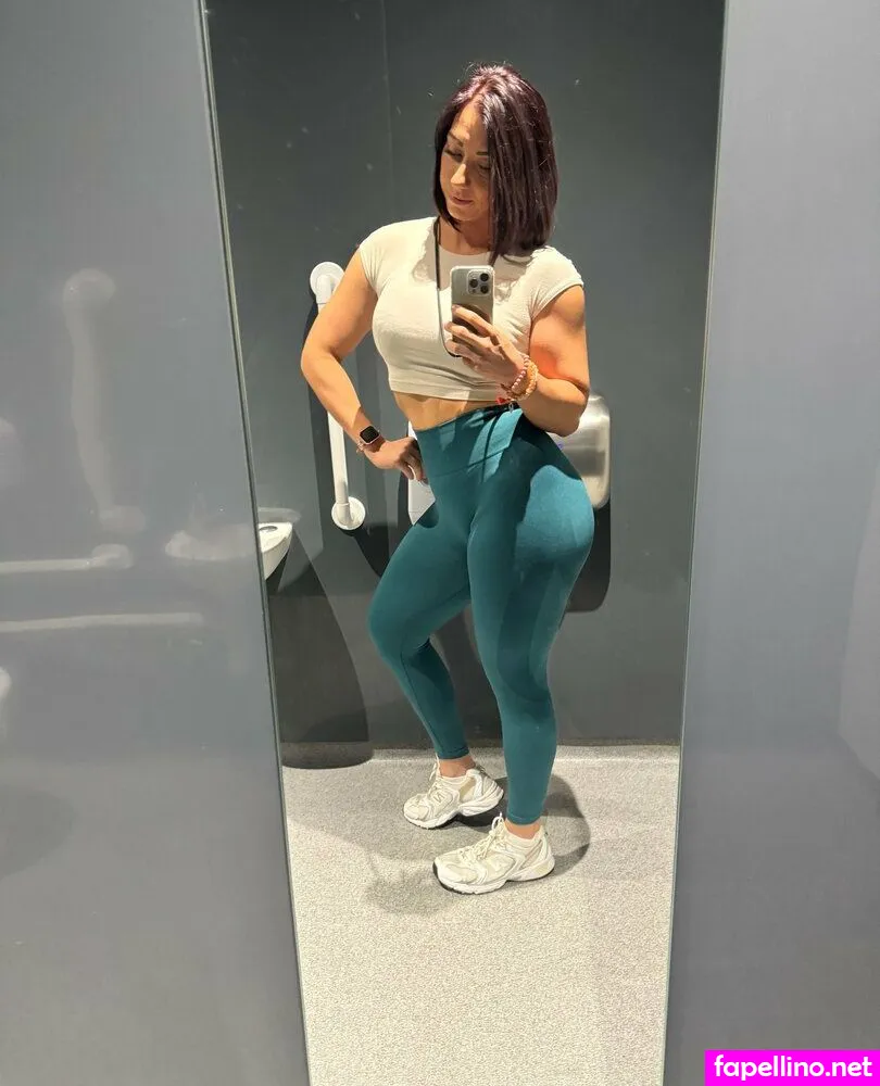 curvyfrenchiex Nude Leaked OnlyFans Photo #VMZqCGfNpu