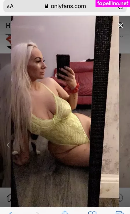 Curvygal 26 OnlyFans Thumbnail #JolelgHeaF