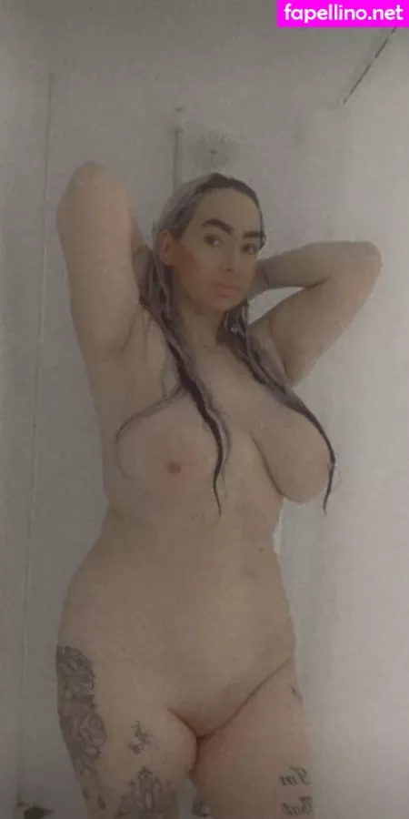 Curvygal Aberdeen OnlyFans Thumbnail #KHt31JOpZZ