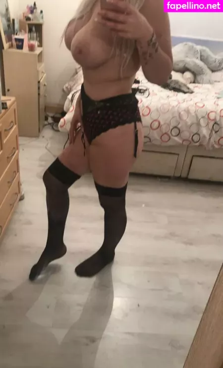 Curvygal Aberdeen OnlyFans Thumbnail #YxvnsQ90yR