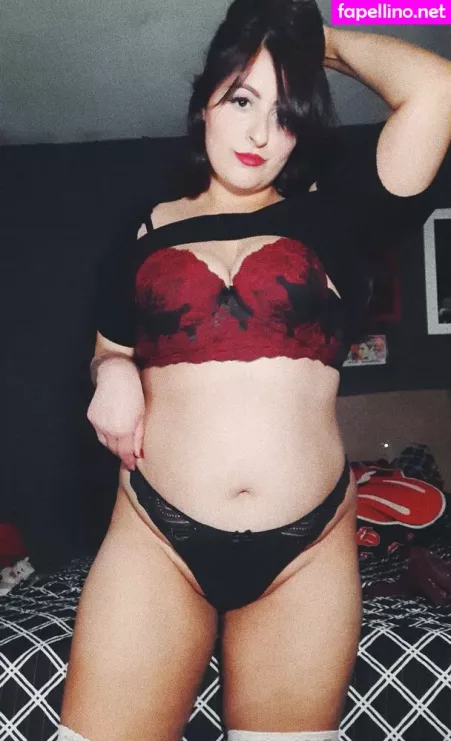Curvygeekfree OnlyFans Thumbnail #DPZJRemS0g