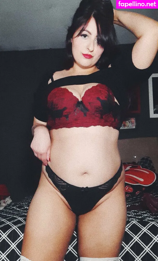 bycurvygeek, curvygeekfree Nude Leaked OnlyFans Photo #DPZJRemS0g
