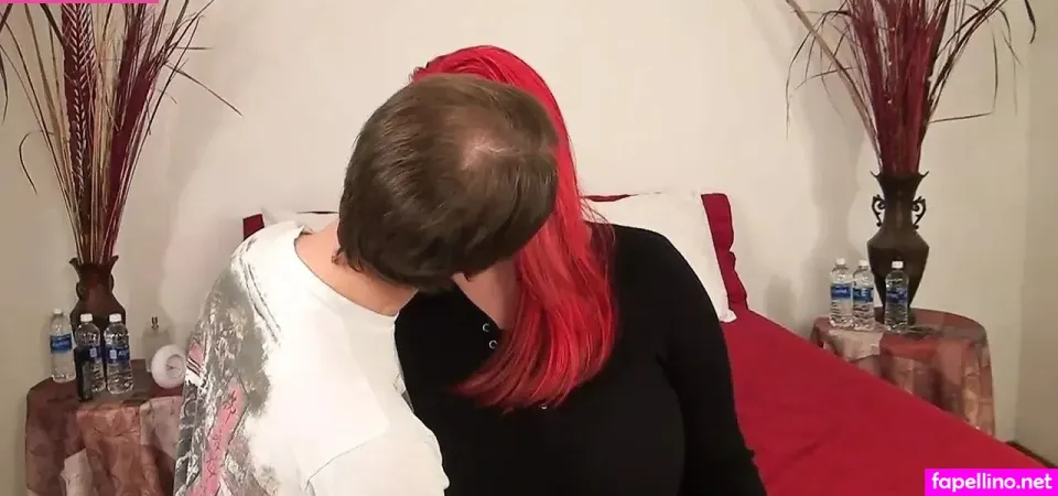 Curvygem Main Profile Photo