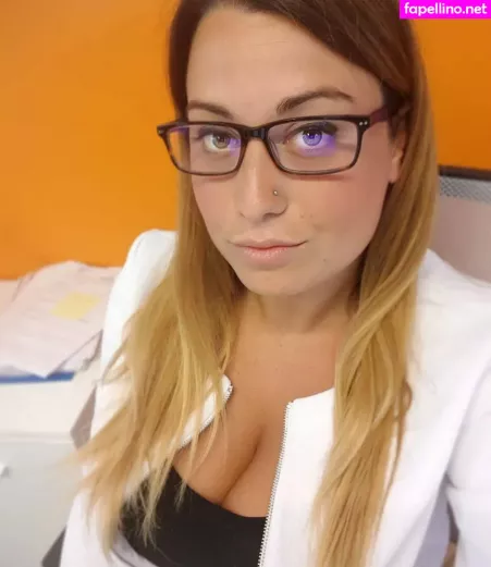 Curvygirl89 OnlyFans Thumbnail #14taO5cuuP