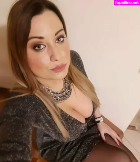 Curvygirl89 OnlyFans Thumbnail #5erbeacnn3