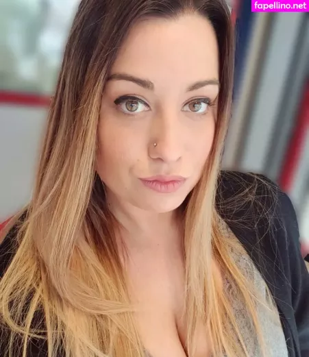 Curvygirl89 OnlyFans Thumbnail #OJY16Jc6yC