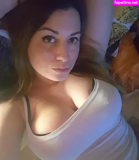 Curvygirl89 OnlyFans Thumbnail #OMue1jwVzZ