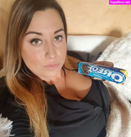 Curvygirl89 OnlyFans Thumbnail #S2tO1ySPyb