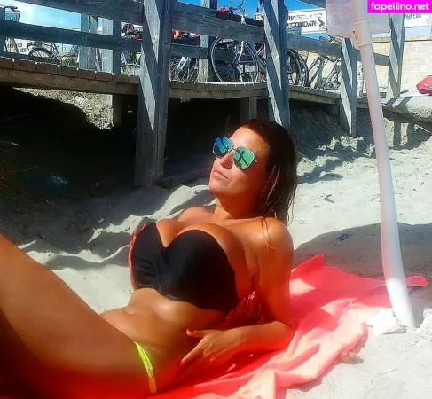Curvygirl89 OnlyFans Thumbnail #UGUKlANtWf
