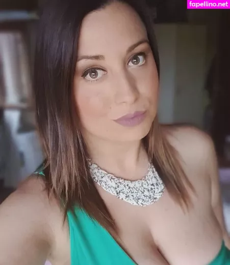 Curvygirl89 OnlyFans Thumbnail #VVgt8QdWQn