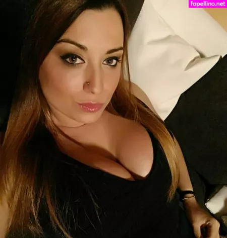 Curvygirl89 OnlyFans Thumbnail #ZBQrGJV4nD