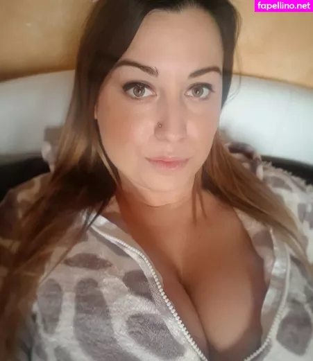 Curvygirl89 OnlyFans Thumbnail #ZldUSBmwJp